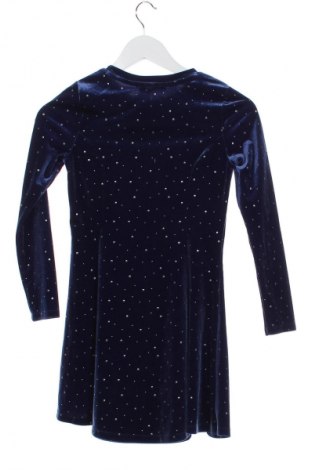 Gyerek ruha Marks & Spencer, Méret 8-9y / 134-140 cm, Szín Kék, Ár 2 479 Ft