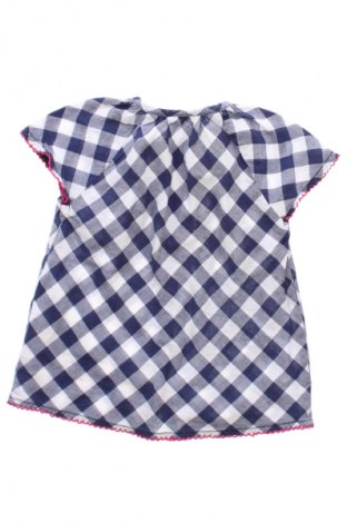 Gyerek ruha Mexx, Méret 12-18m / 80-86 cm, Szín Sokszínű, Ár 4 489 Ft