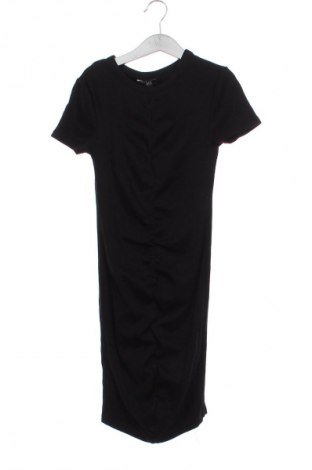 Kinderkleid New Look, Größe 9-10y/ 140-146 cm, Farbe Schwarz, Preis € 12,24