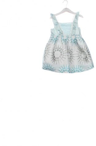 Gyerek ruha Newness, Méret 2-3y / 98-104 cm, Szín Sokszínű, Ár 3 669 Ft