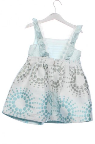 Gyerek ruha Newness, Méret 2-3y / 98-104 cm, Szín Sokszínű, Ár 3 669 Ft