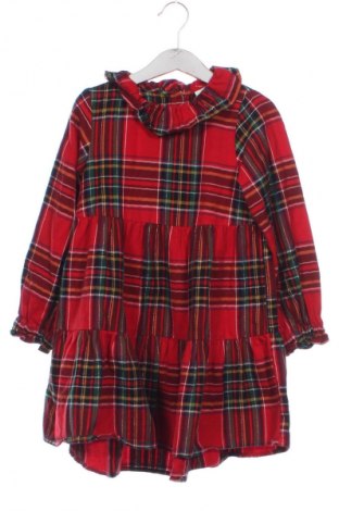 Dětské šaty  Next, Velikost 5-6y/ 116-122 cm, Barva Vícebarevné, Cena  342,00 Kč