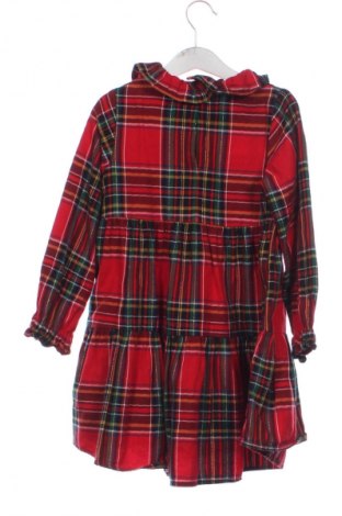 Dětské šaty  Next, Velikost 5-6y/ 116-122 cm, Barva Vícebarevné, Cena  342,00 Kč