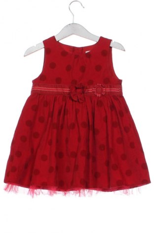 Rochie pentru copii Next, Mărime 12-18m/ 80-86 cm, Culoare Multicolor, Preț 46,99 Lei