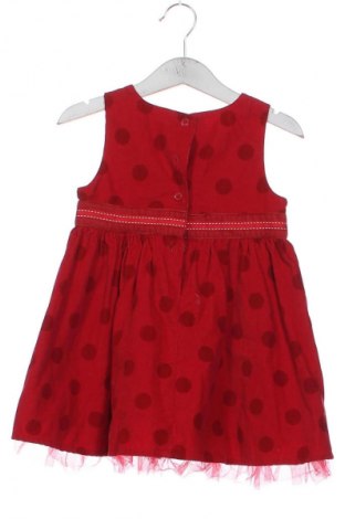 Rochie pentru copii Next, Mărime 12-18m/ 80-86 cm, Culoare Multicolor, Preț 46,99 Lei