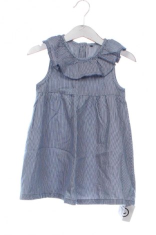 Gyerek ruha Next, Méret 12-18m / 80-86 cm, Szín Sokszínű, Ár 3 659 Ft