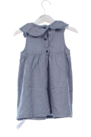 Gyerek ruha Next, Méret 12-18m / 80-86 cm, Szín Sokszínű, Ár 3 659 Ft