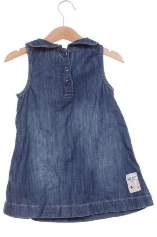 Gyerek ruha Next, Méret 12-18m / 80-86 cm, Szín Kék, Ár 5 400 Ft