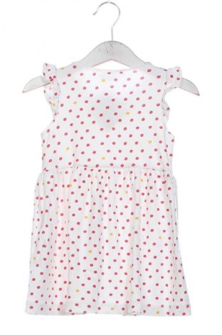 Gyerek ruha Petit Bateau, Méret 2-3y / 98-104 cm, Szín Sokszínű, Ár 6 739 Ft