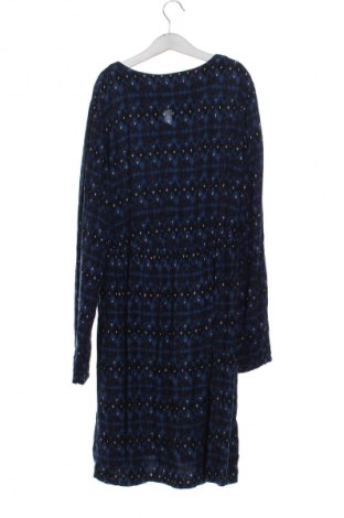 Kinderkleid Pocopiano, Größe 12-13y/ 158-164 cm, Farbe Mehrfarbig, Preis € 12,25