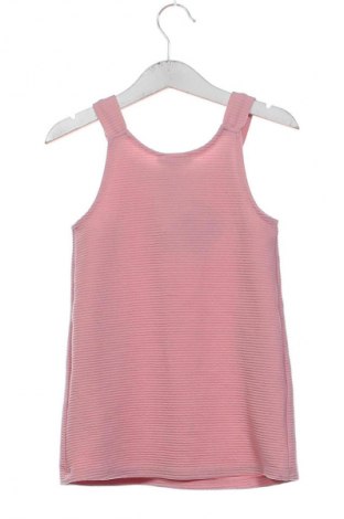 Gyerek ruha Primark, Méret 18-24m / 86-98 cm, Szín Rózsaszín, Ár 4 785 Ft