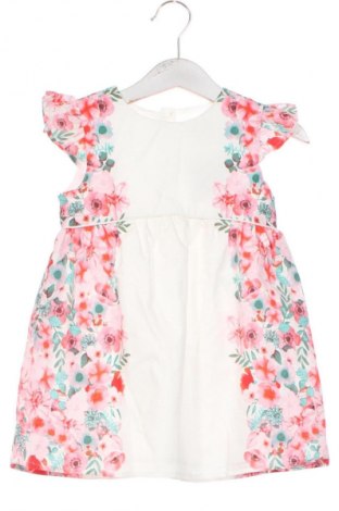 Gyerek ruha Primark, Méret 18-24m / 86-98 cm, Szín Sokszínű, Ár 4 800 Ft
