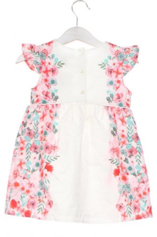 Gyerek ruha Primark, Méret 18-24m / 86-98 cm, Szín Sokszínű, Ár 4 800 Ft