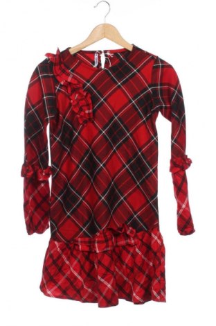 Rochie pentru copii Primigi, Mărime 9-10y/ 140-146 cm, Culoare Multicolor, Preț 93,99 Lei