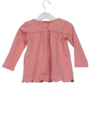 Kinderkleid Rachel Zoé, Größe 18-24m/ 86-98 cm, Farbe Rosa, Preis € 16,99