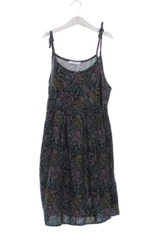 Dětské šaty  Reserved, Velikost 11-12y/ 152-158 cm, Barva Vícebarevné, Cena  481,00 Kč