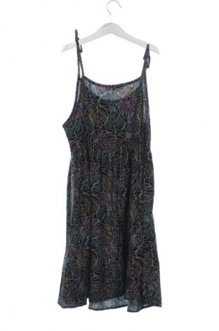 Dětské šaty  Reserved, Velikost 11-12y/ 152-158 cm, Barva Vícebarevné, Cena  481,00 Kč