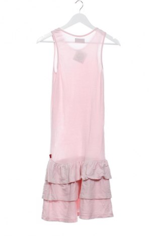 Gyerek ruha Robe Di Kappa, Méret 10-11y / 146-152 cm, Szín Rózsaszín, Ár 7 938 Ft