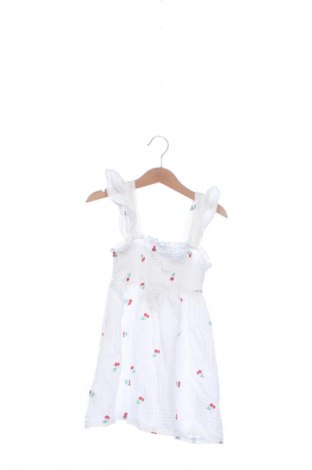 Dětské šaty  SHEIN, Velikost 3-4y/ 104-110 cm, Barva Vícebarevné, Cena  259,00 Kč