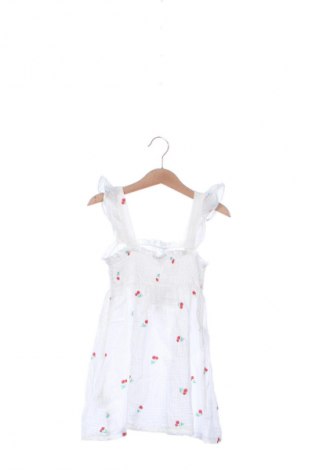 Dětské šaty  SHEIN, Velikost 3-4y/ 104-110 cm, Barva Vícebarevné, Cena  259,00 Kč