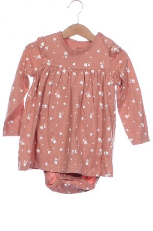 Kinderkleid Sinsay, Größe 18-24m/ 86-98 cm, Farbe Mehrfarbig, Preis € 19,44