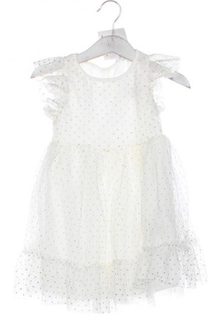 Gyerek ruha Sinsay, Méret 18-24m / 86-98 cm, Szín Sokszínű, Ár 6 249 Ft