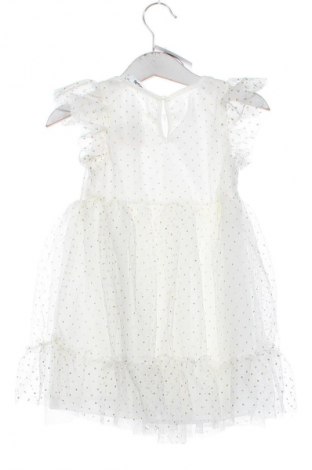 Gyerek ruha Sinsay, Méret 18-24m / 86-98 cm, Szín Sokszínű, Ár 6 249 Ft