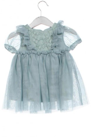 Gyerek ruha Sinsay, Méret 6-9m / 68-74 cm, Szín Kék, Ár 3 828 Ft
