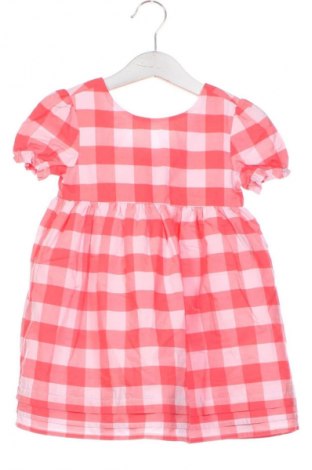 Gyerek ruha Tommy Bahama, Méret 5-6y / 116-122 cm, Szín Sokszínű, Ár 6 739 Ft