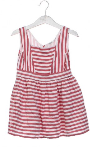 Детска рокля Tommy Hilfiger, Размер 18-24m/ 86-98 см, Цвят Многоцветен, Цена 128,25 лв.