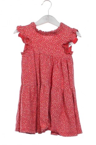 Gyerek ruha Topolino, Méret 18-24m / 86-98 cm, Szín Sokszínű, Ár 3 929 Ft