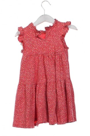 Gyerek ruha Topolino, Méret 18-24m / 86-98 cm, Szín Sokszínű, Ár 3 929 Ft