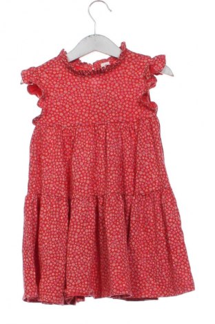 Gyerek ruha Topolino, Méret 18-24m / 86-98 cm, Szín Sokszínű, Ár 3 929 Ft