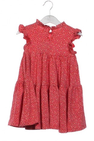 Gyerek ruha Topolino, Méret 18-24m / 86-98 cm, Szín Sokszínű, Ár 3 929 Ft