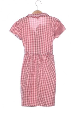 Kinderkleid Tu, Größe 4-5y/ 110-116 cm, Farbe Mehrfarbig, Preis € 12,28