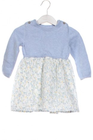 Rochie pentru copii Tu, Mărime 12-18m/ 80-86 cm, Culoare Multicolor, Preț 41,99 Lei