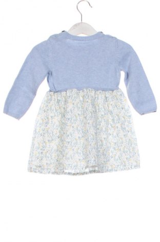 Rochie pentru copii Tu, Mărime 12-18m/ 80-86 cm, Culoare Multicolor, Preț 41,99 Lei