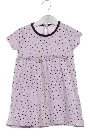 Gyerek ruha Turtledove London, Méret 18-24m / 86-98 cm, Szín Sokszínű, Ár 3 669 Ft