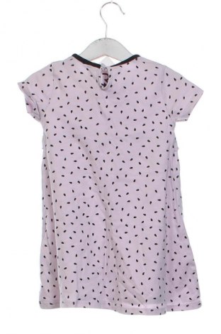 Gyerek ruha Turtledove London, Méret 18-24m / 86-98 cm, Szín Sokszínű, Ár 3 669 Ft