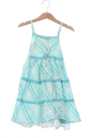 Dětské šaty  Unbranded, Velikost 2-3y/ 98-104 cm, Barva Vícebarevné, Cena  249,00 Kč