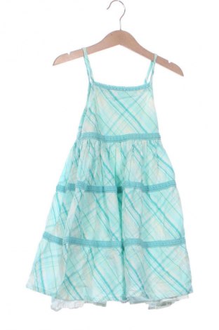 Dětské šaty  Unbranded, Velikost 2-3y/ 98-104 cm, Barva Vícebarevné, Cena  249,00 Kč