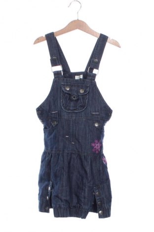 Dětské šaty  Unbranded, Velikost 5-6y/ 116-122 cm, Barva Modrá, Cena  249,00 Kč