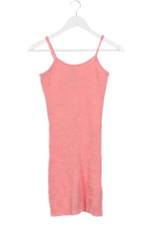Rochie pentru copii Unbranded, Mărime 14-15y/ 168-170 cm, Culoare Roz, Preț 131,99 Lei