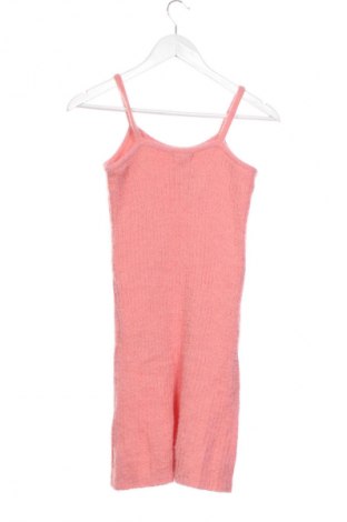 Rochie pentru copii Unbranded, Mărime 14-15y/ 168-170 cm, Culoare Roz, Preț 131,99 Lei