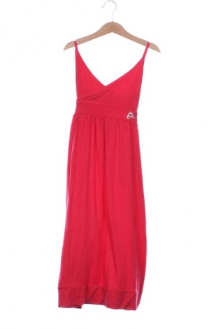 Dětské šaty  Unbranded, Velikost 13-14y/ 164-168 cm, Barva Růžová, Cena  259,00 Kč