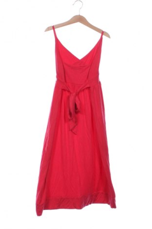 Dětské šaty  Unbranded, Velikost 13-14y/ 164-168 cm, Barva Růžová, Cena  259,00 Kč
