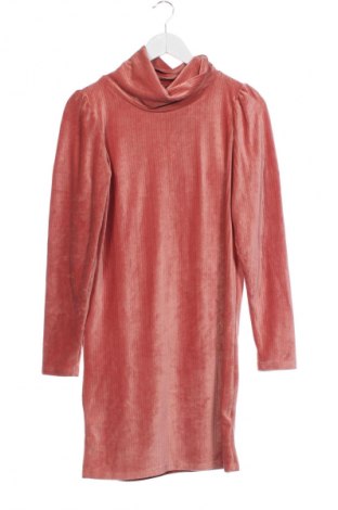 Παιδικό φόρεμα Unbranded, Μέγεθος 14-15y/ 168-170 εκ., Χρώμα Πορτοκαλί, Τιμή 6,99 €