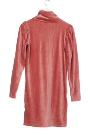 Παιδικό φόρεμα Unbranded, Μέγεθος 14-15y/ 168-170 εκ., Χρώμα Πορτοκαλί, Τιμή 6,99 €