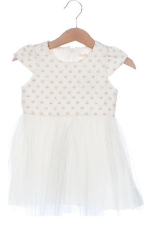 Dětské šaty  Unbranded, Velikost 12-18m/ 80-86 cm, Barva Vícebarevné, Cena  199,00 Kč