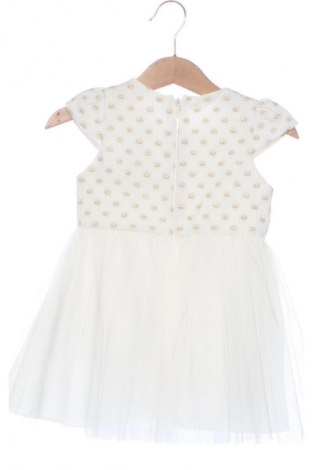 Dětské šaty  Unbranded, Velikost 12-18m/ 80-86 cm, Barva Vícebarevné, Cena  199,00 Kč